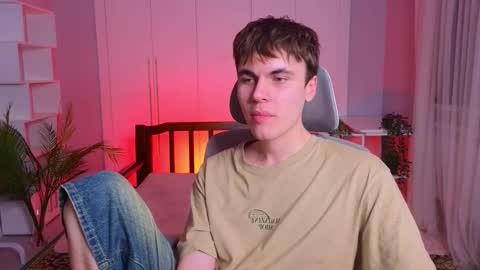 Maks online show from January 31, 2:17 pm