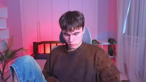 Maks online show from February 4, 9:49 am