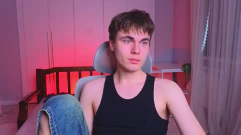 Maks online show from February 6, 10:15 am