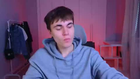 Maks online show from February 14, 10:28 am