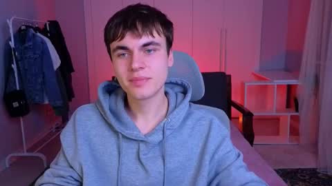 Maks online show from February 14, 1:29 pm