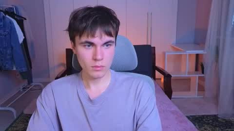 Maks online show from February 15, 6:44 am