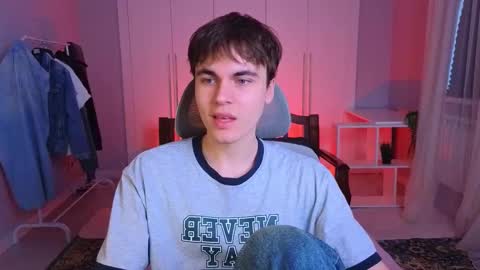 Maks online show from February 26, 9:42 am