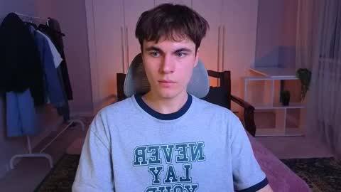 Maks online show from March 3, 12:27 pm