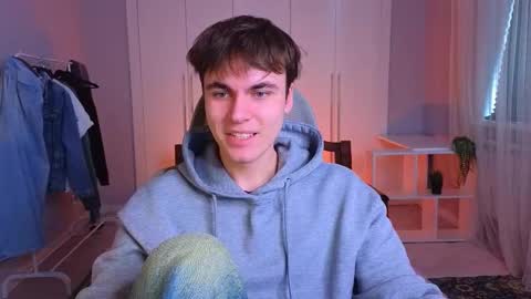 Maks online show from March 5, 9:38 am