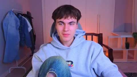 Maks online show from March 11, 9:13 am