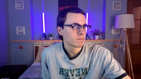 Maks online show from March 22, 8:51 am