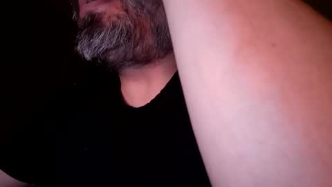 Snapshot of istanbul43msugardady chatting on May 19, 11:00 pm istanbul43msugardady online show from May 19, 11:00 pm