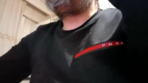 Snapshot of istanbul43msugardady chatting on May 31, 8:10 pm istanbul43msugardady online show from May 31, 8:10 pm
