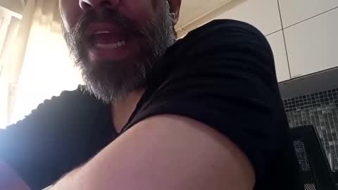 Snapshot of istanbul43msugardady chatting on June 4, 12:11 pm istanbul43msugardady online show from June 4, 12:11 pm