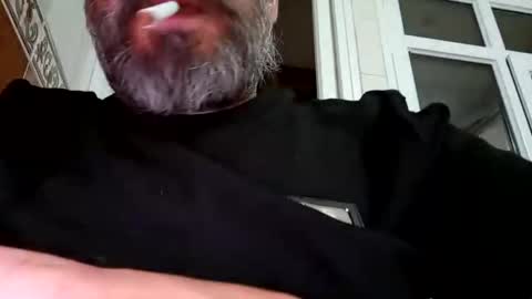 Snapshot of istanbul43msugardady chatting on June 5, 7:08 pm istanbul43msugardady online show from June 5, 7:08 pm