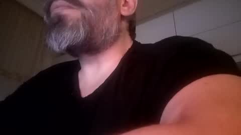 Snapshot of istanbul43msugardady chatting on June 7, 8:45 pm istanbul43msugardady online show from June 7, 8:45 pm