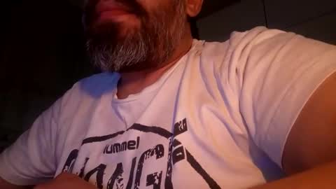 Snapshot of istanbul43msugardady chatting on June 8, 10:32 pm istanbul43msugardady online show from June 8, 10:32 pm