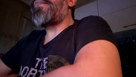 Snapshot of istanbul43msugardady chatting on June 11, 9:57 pm istanbul43msugardady online show from June 11, 9:57 pm