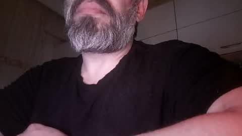 Snapshot of istanbul43msugardady chatting on June 12, 7:02 pm istanbul43msugardady online show from June 12, 7:02 pm