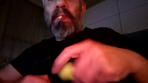 Snapshot of istanbul43msugardady chatting on June 15, 9:17 pm istanbul43msugardady online show from June 15, 9:17 pm