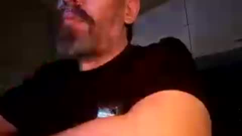 Snapshot of istanbul43msugardady chatting on June 19, 7:06 pm istanbul43msugardady online show from June 19, 7:06 pm