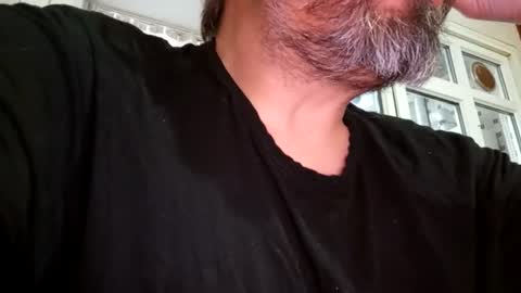 Snapshot of istanbul43msugardady chatting on June 21, 2:25 am istanbul43msugardady online show from June 21, 2:25 am