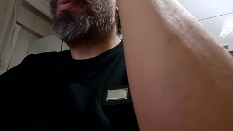 Snapshot of istanbul43msugardady chatting on June 22, 6:27 pm istanbul43msugardady online show from June 22, 6:27 pm
