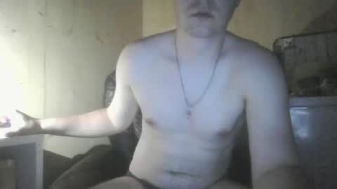 isterebitel99834 online show from May 24, 12:26 am