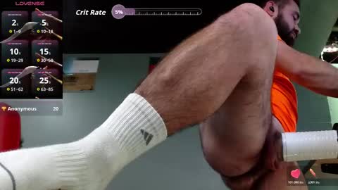 Snapshot of isthisfun1 chatting on November 8, 5:12 pm Kik nickxcp online show from November 8, 5:12 pm