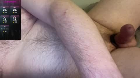 IsThisThingOn online show from January 13, 10:24 pm