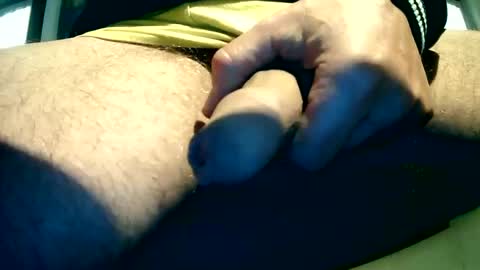 biondo italian online show from February 17, 2:15 pm