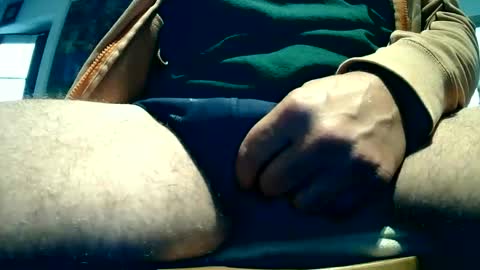 biondo italian online show from November 4, 1:54 pm