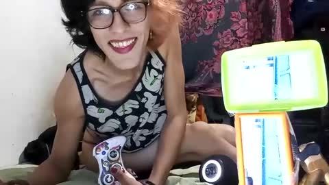 Snapshot of itachi666uchiha chatting on October 29, 10:17 am Madara online show from October 29, 10:17 am