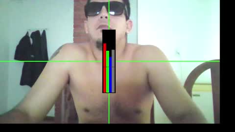 itadorijuji online show from November 12, 2:17 pm