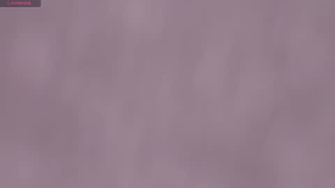 Snapshot of itahisa_cute chatting on December 27, 12:45 pm itahisa online show from December 27, 12:45 pm