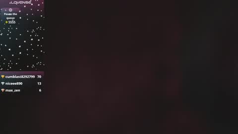 Snapshot of itahisa_cute chatting on February 16, 12:21 pm itahisa online show from February 16, 12:21 pm