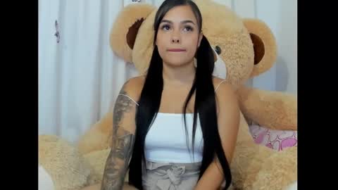 Snapshot of itahisa_sweet chatting on September 12, 12:00 am Itahisa sweet online show from September 12, 12:00 am