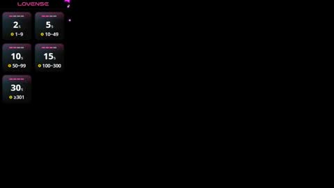 Snapshot of itahisa_sweet chatting on March 5, 11:28 am Itahisa sweet online show from March 5, 11:28 am