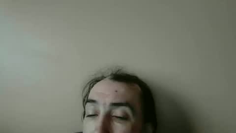 ital_king online show from February 8, 1:25 pm