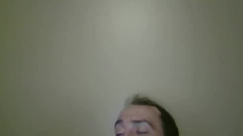 ital_king online show from February 9, 11:42 pm