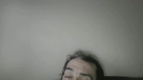 ital_king online show from February 14, 1:08 pm