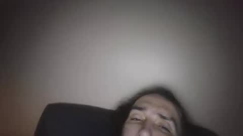 ital_king online show from June 15, 2:14 am