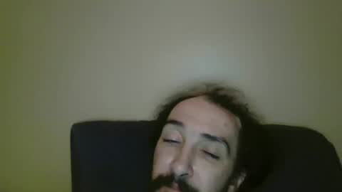 ital_king online show from June 20, 1:19 am