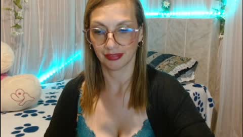 Snapshot of italagomez chatting on January 11, 10:51 pm Itala Gomez online show from January 11, 10:51 pm