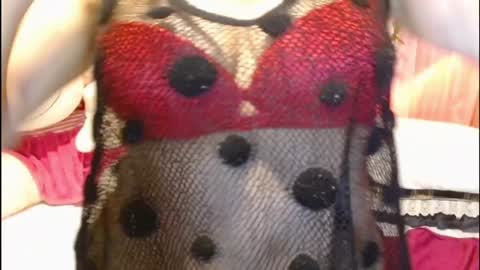 Snapshot of italagomez chatting on January 19, 12:28 am Itala Gomez online show from January 19, 12:28 am