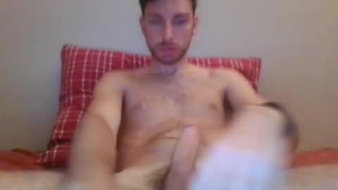 italian_boy_22 online show from July 3, 5:14 am