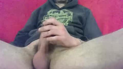 Giorgio online show from March 22, 7:56 am