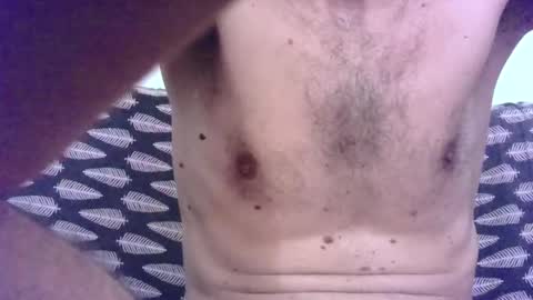 Snapshot of italian_chef chatting on June 23, 7:39 am Giorgio online show from June 23, 7:39 am
