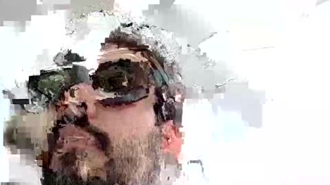 Snapshot of italianbigboy93 chatting on October 3, 10:12 am italianbigboy93 online show from October 3, 10:12 am