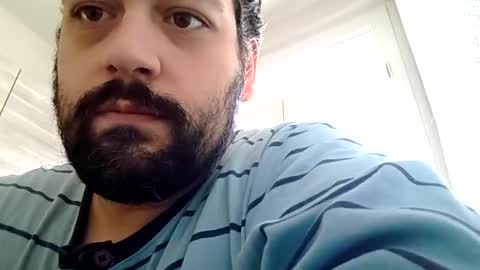 Snapshot of italianbigboy93 chatting on October 19, 2:07 pm italianbigboy93 online show from October 19, 2:07 pm