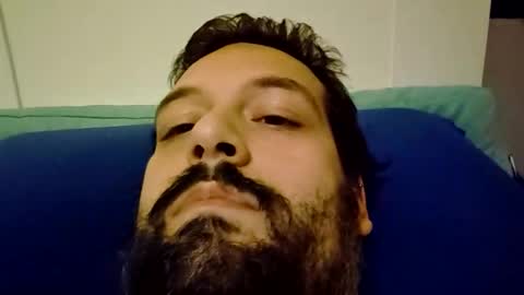 Snapshot of italianbigboy93 chatting on October 23, 11:57 pm italianbigboy93 online show from October 23, 11:57 pm