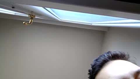 Snapshot of italianbigboy93 chatting on October 27, 8:29 am italianbigboy93 online show from October 27, 8:29 am