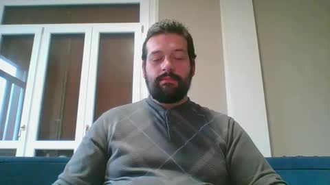 Snapshot of italianbigboy93 chatting on October 30, 1:12 pm italianbigboy93 online show from October 30, 1:12 pm