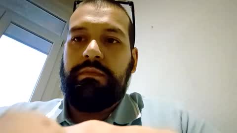 Snapshot of italianbigboy93 chatting on November 4, 4:17 pm italianbigboy93 online show from November 4, 4:17 pm